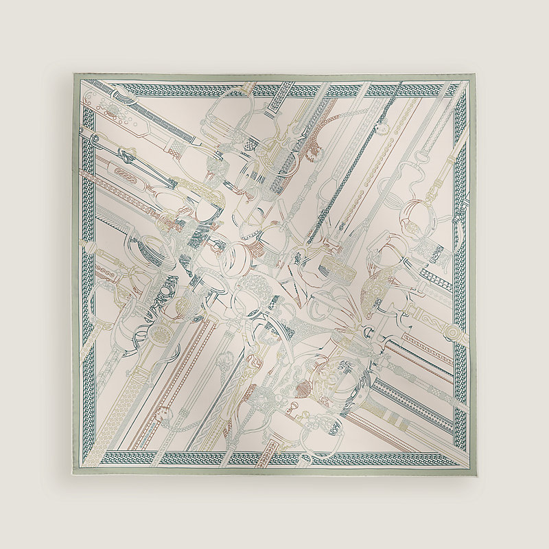 カレ ダブルフェイス70 《エトリエの競演・リミックス